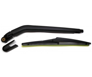 WRQ0092 MAGNETI MARELLI 